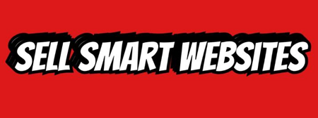 Dioney Luna - Sell Smart Websites