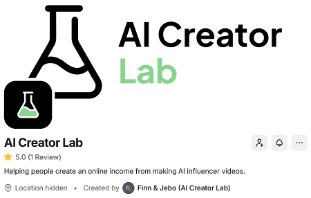 How To Make $10,000 to $50,000+ per Month with A.I Influencers [$30K+ Weeks)