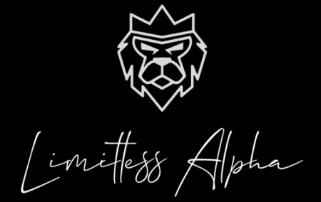 Adriano Luchetti – Limitless Alpha TikTok