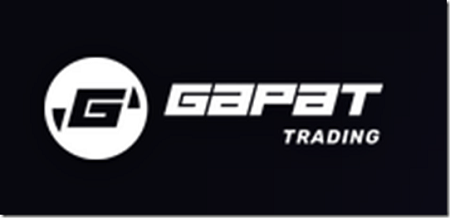 Gapat – The Complete Trader