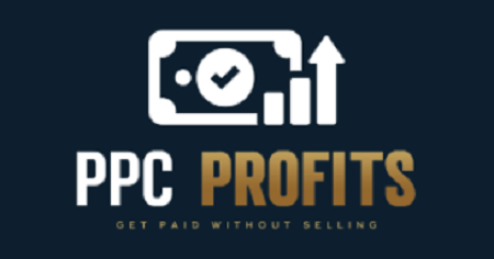 Robby Blanchard – PPC Profits