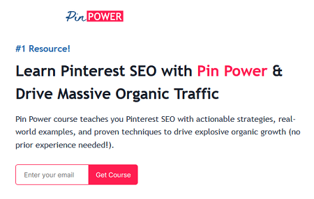 Bilal Javed, Syed Kashif – Pin Power