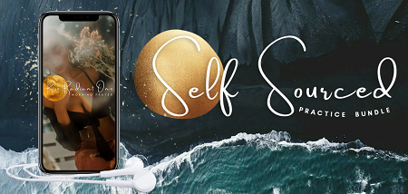 Aida Lucie – Self Sourced