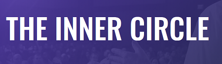 Inner Circle Weekly Trainings
