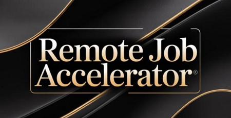 Delaney William - Remote Job Accelerator