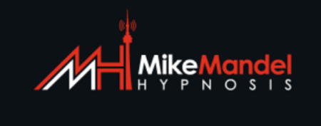 Mike Mandel – Hypnosis Academy