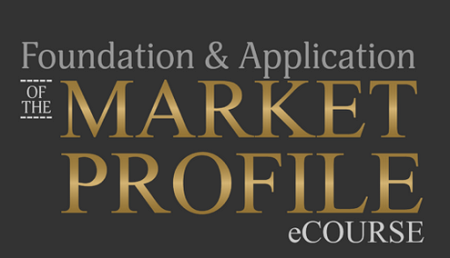 Jim Dalton Trading – Foundation & Application of the Market Profile