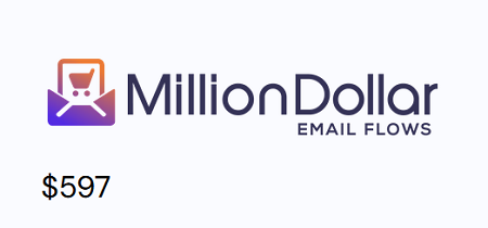 Matias Perelli – Million Dollar Email Flows