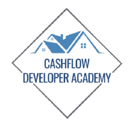 Daniil Kleyman – Cashflow Developer Academy