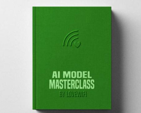 Dylan Revs - AI OFM Mastermind