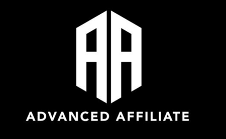 Gabriel - Advanced Affiliate - Course