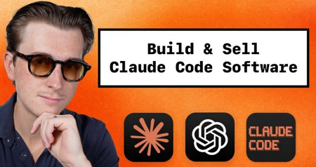Kyle Herbel – CortexTools (AI Infrastructure with n8n)