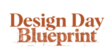 Bailey Thibodeaux – Black Friday Design Day Blueprint