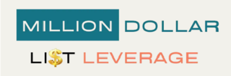 Marcus Anderson – Million Dollar List Leverage
