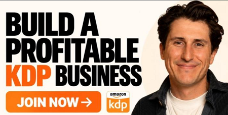 Ken Fornari – Publisher Mastery Academy 2026
