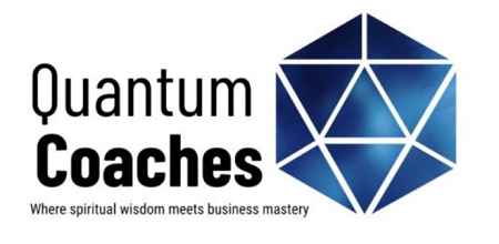 Dan Harrison – Quantum Coaches